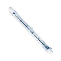 Лампа галогенная ЭРА J333-2000W-R7s-230V 2000Вт трубка теплый белый свет R7s