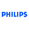 Philips Philips