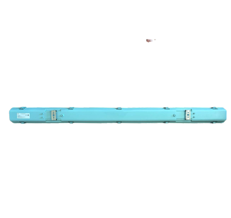 Светильник промышленный для светодиодных ламп Т8  SPL-2-1200-65