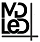 MD led