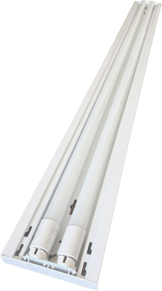 Светильник промышленный для светодиодных ламп Т8  SPL-2-1200-20