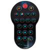 Светодиодная новогодняя гирлянда ЭРА ERASG -02 умная занавес RGB 2*2 м управление через мобильное приложение