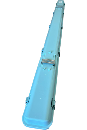 Светильник промышленный для светодиодных ламп Т8  SPL-2-1200-65